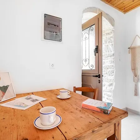 Serenity Courtyard Village Apartment