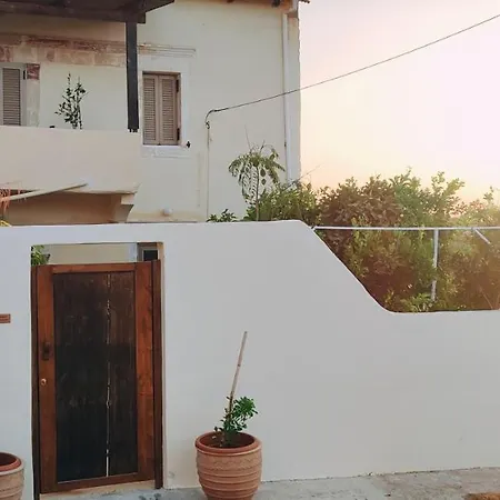 Apartament Serenity Courtyard Village