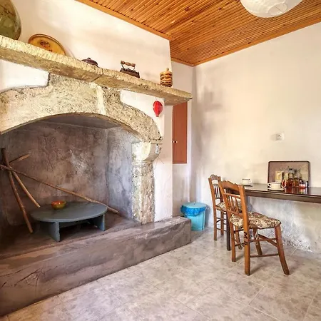 Serenity Courtyard Village * Kouses
