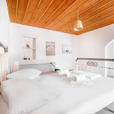 Apartament Serenity Courtyard Village