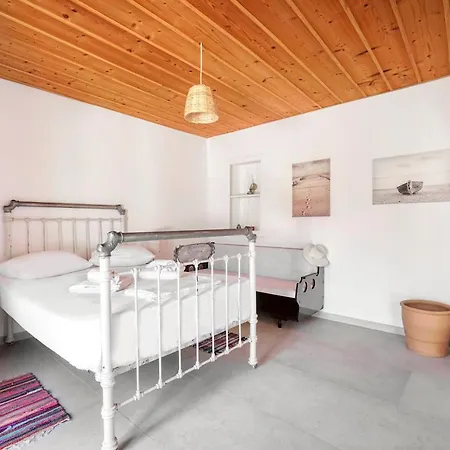Apartament Serenity Courtyard Village *
